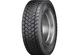 Всесезонна шина Continental Conti Hybrid HD5 (ведуча) 295/80 R22.5 152/148M 16PR