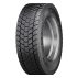 Всесезонна шина Continental Conti Hybrid HD5 (ведуча) 295/80 R22.5 152/148M 16PR