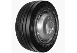 Всесезонна шина Nordexx NTR 3000 Prime (причіпна) 385/65 R22.5 160K