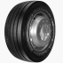 Всесезонная шина Nordexx NTR 3000 Prime (прицепная) 385/65 R22.5 160K