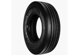 Всесезонна шина Nordexx NSR 1000 Prime (кермова) 315/70 R22.5 154/150M 20PR