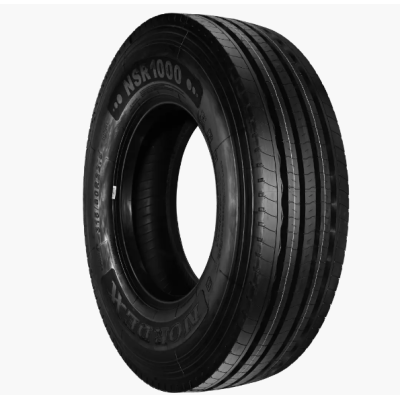 Всесезонная шина Nordexx NSR 1000 Prime (рулевая)315/70 R22.5 154/150M 20PR
