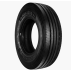 Всесезонна шина Nordexx NSR 1000 Prime (кермова) 315/70 R22.5 154/150M 20PR