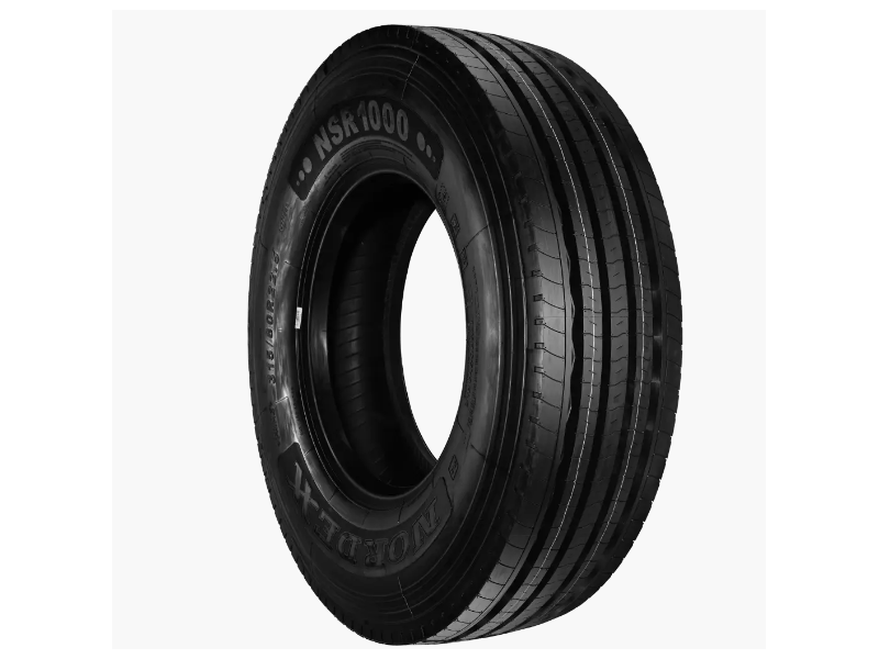 Всесезонна шина Nordexx NSR 1000 Prime (кермова) 315/70 R22.5 154/150M 20PR