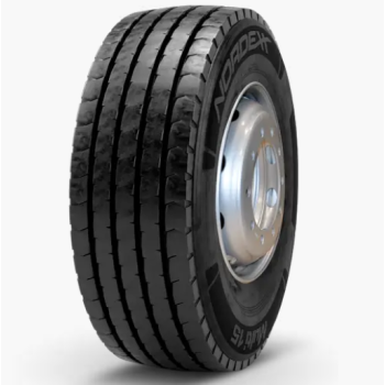 Всесезонная шина Nordexx Multi 15 (прицепная) 385/65 R22.5 160K 20PR