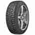 Зимняя шина Hankook Winter I*Pike RS W419 185/60 R14 88T (под шип)