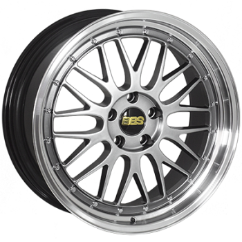 Диск JH DIM038 HB R19 W8.5 PCD5x114.3 ET33 DIA73.1