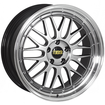 Диск JH DIM038 HB R19 W8.5 PCD5x114.3 ET33 DIA73.1