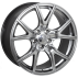 Диск Zorat Wheels ZN-5337 HB R20 W9.0 PCD5x127 ET35 DIA71.6