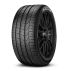 Летняя шина Pirelli PZero 255/30 R21 93Y