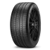 Літня шина Pirelli PZero Rosso Direzionale 255/40 R18 95Y
