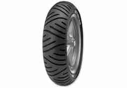 Літня шина Metzeler ME7 Teen 130/90 R10 61L