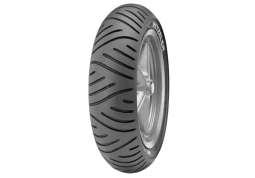 Летняя шина Metzeler ME7 Teen 130/90 R10 61L