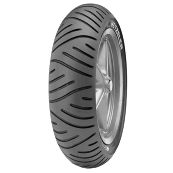 Літня шина Metzeler ME7 Teen 130/90 R10 61L