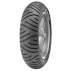 Літня шина Metzeler ME7 Teen 130/90 R10 61L