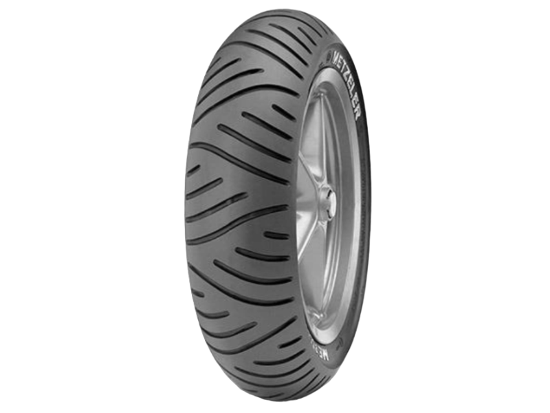 Літня шина Metzeler ME7 Teen 130/90 R10 61L