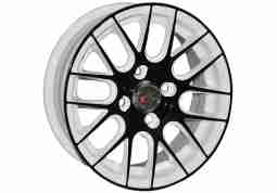 Диски Sportmax Racing SR-3194 CA-W4B R14 W6.0 PCD4x114.3 ET35 DIA67.1