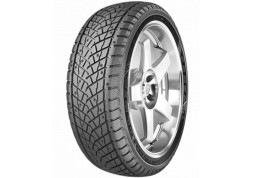 Federal Himalaya Inverno 245/55 R19 103Q (шип)