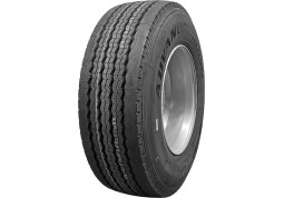 Всесезонна шина Advance GL286T (причіпна) 385/65 R22.5 164K PR24