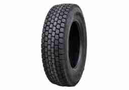 Всесезонна шина Advance GL268D (ведуча) 315/80 R22.5 156/150L PR20