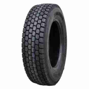 Всесезонна шина Advance GL268D (ведуча) 315/80 R22.5 156/150L PR20