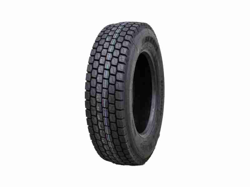 Всесезонна шина Advance GL268D (ведуча) 315/80 R22.5 156/150L PR20