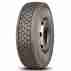 Всесезонная шина Trazano Novo Trans D26 (ведущая) 315/80 R22.5 156/153L PR18