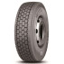 Всесезонна шина Trazano Novo Trans D26 (ведуча) 315/80 R22.5 156/153L PR18