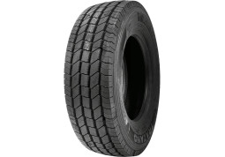 Всесезонна шина Trazano Novo Trans S18 (кермова) 285/70 R19.5 146/144M PR16