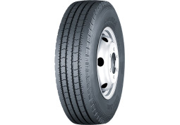 Всесезонная шина Trazano CR960A (рулевая) 315/70 R22.5 156L