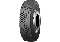 Всесезонная шина Trazano Trans D24 (ведущая) 295/80 R22.5 152/149M PR18