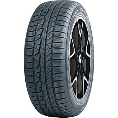 Nokian Nordman WR 265/65 R17 116H