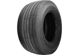 Всесезонная шина Trazano Trans T42 (прицепная) 435/50 R19.5 160J PR20