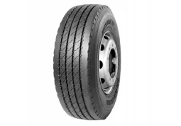 Всесезонная шина Trazano Smart Trans T48 (универсальная) 385/65 R22.5 160K PR20