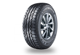 Летняя шина Wanli SU006 245/70 R16 106T