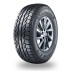 Летняя шина Wanli SU006 245/70 R16 106T
