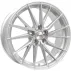 Диск Replica Tiffando Roma (TF366) SMF R18 W8.0 PCD5x114.3 ET40 DIA73.1