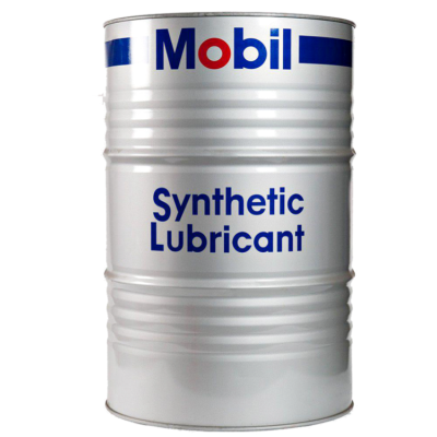Олива MOBIL 1 FS X1 0W-40 (60л)