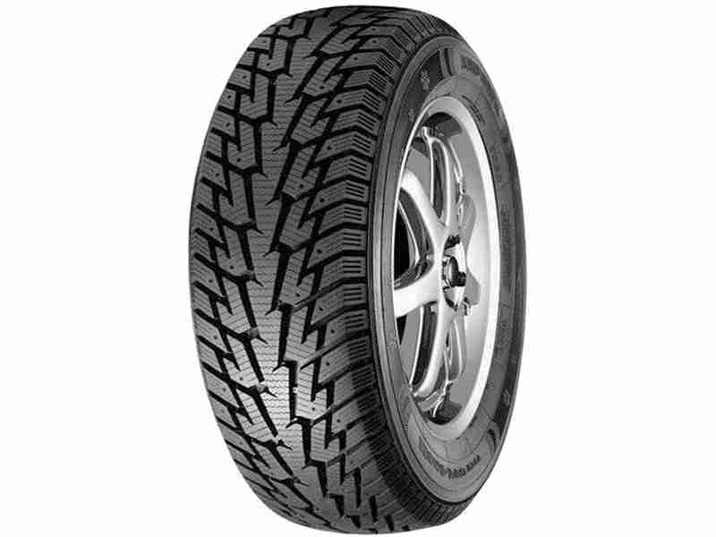 Всесезонная шина Sunfull Mont-Pro W781 225/75 R16 115/112S