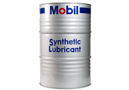 Масло MOBIL 1 FS X1 0W-40 (208л)