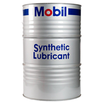 Олива MOBIL 1 FS X1 0W-40 (208л)