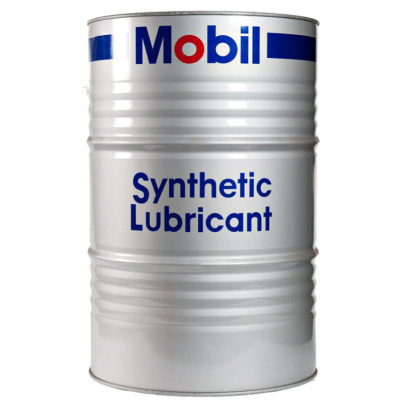 Масло MOBIL 1 FS X1 0W-40 (208л)