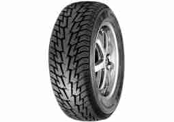 Sunfull Mont-Pro W781 265/75 R16 123/120R