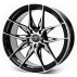 Диск Replica KIA DM41 BMF R18 W8.5 PCD5x114.3 ET35 DIA73.1