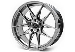 Диск Replica KIA DM41 Hyper Black R18 W8.5 PCD5x114.3 ET35 DIA73.1