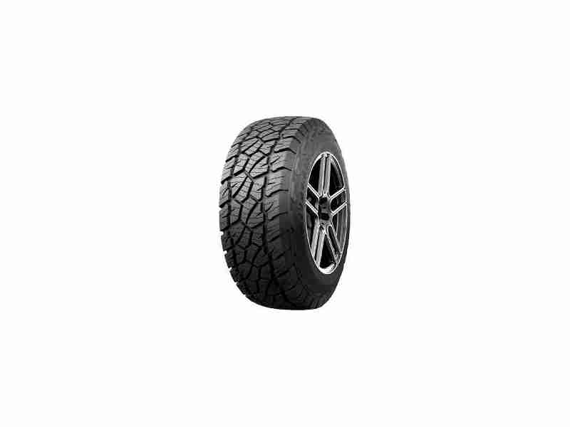 Всесезонна шина Aoteli Tuftrail A/T 265/65 R17 112T