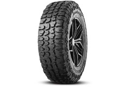 Всесезонная шина Aoteli MudMaxx 265/70 R17 121/118Q