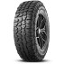 Всесезонна шина Aoteli MudMaxx 33/12.50 R18 118Q
