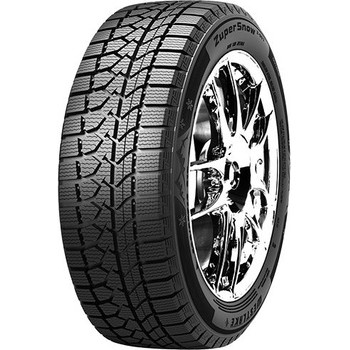 Зимняя шина Goodride SW628 225/55 R17 97T