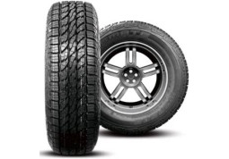 Всесезонная шина Transmate WZR 505 A/T 245/70 R16 111T